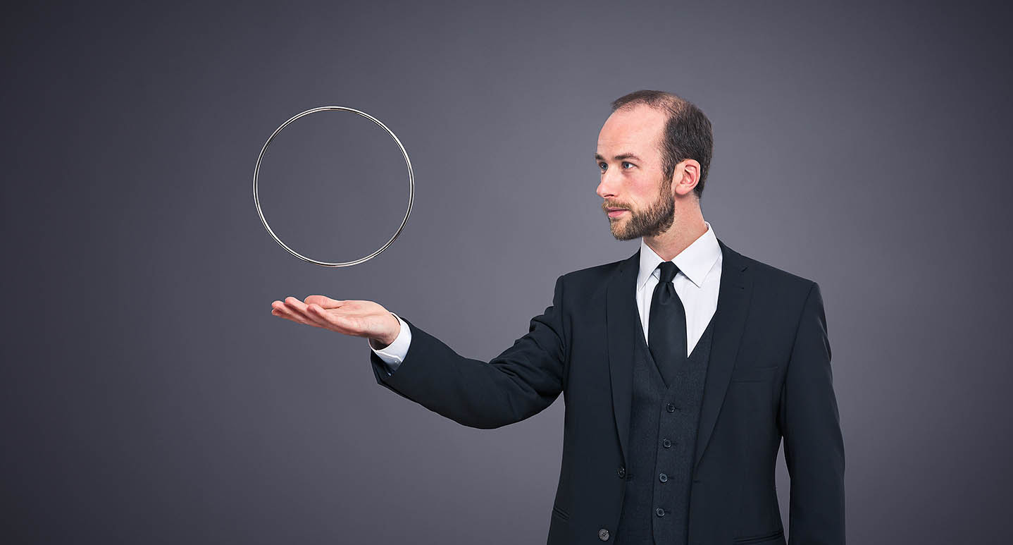 tipps vortrag halten, zauberer, speaker, präsentation, münchen tipps vortrag halten, zauberer, speaker, präsentation, münchen