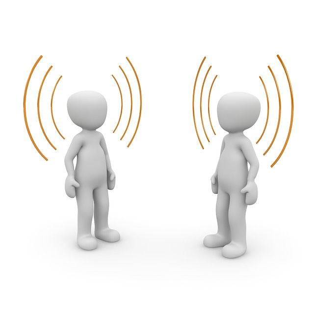 sender-medium-empfänger-kommunikationsmodell